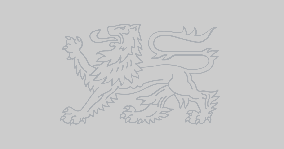 Technologiezentrum Glehn GmbH Kreis Schleswig Flensburg