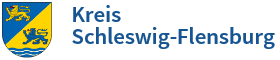 Logo Kreis SL-FL