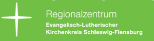 Ausschnitt aus dem Flyer