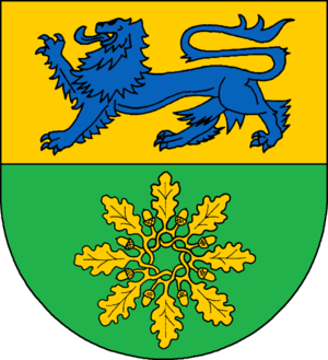 701px-Handewitt_Wappen