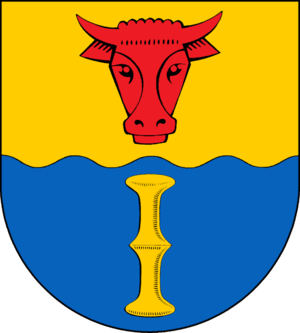 800px-Kropp-Stapelholm_Amt_Wappen
