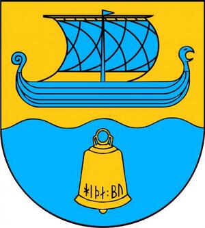 wappen_haddeby