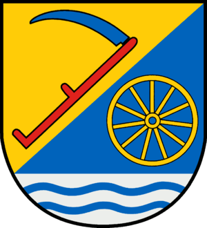 Mittelangeln_Amt_Wappen
