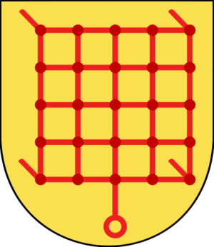 Glücksburg_(Ostsee)