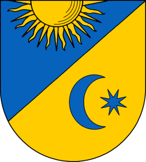 Geltinger_Bucht_Amt_Wappen