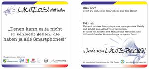 Bierdeckel-1-Smartphone