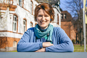 Kachel_Annkatrin Dahl
