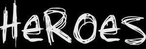 Heroes_Logo_Schwarz__3