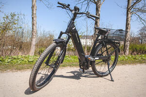 Kachel_E-Bike