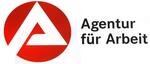 Logo der Agentur für Arbeit