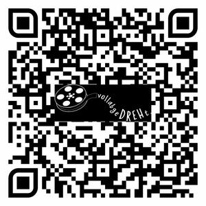 Qr_Code_vollabgeDREHt