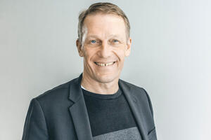 Organigramm_Stephan Asmussen