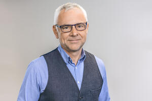 Thorsten Roos