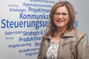 Kachel_Anja Asmussen