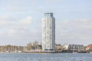 Bild des Altlast-Standortes Wikingeck