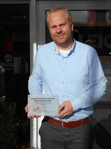 Uwe Lilienthal GmbH