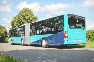 Kachel_Nahverkehrsstruktur_2021_06_01