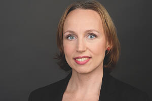 Organigramm_Peggy Kuwan_3zu2