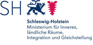 LOGO MILIG