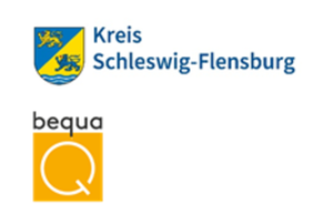 csm_Logos_KreisSl-Flubequa_20200111_c1c910a6d1