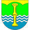 cropped-Wappen_Stapel_512