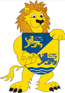 Löwe SL-FL
