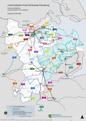 Kachel_Nahverkehrsstruktur_2021_06_09_b
