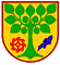 Wappen der Gemeinde Schafflund