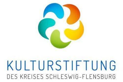 Kulturstiftung des Kreises 