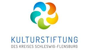 Kulturstiftung des Kreises