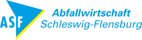 ASF_Abfallwirtschaft_SL-FL