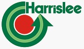 Logo der Gemeinde Harrislee