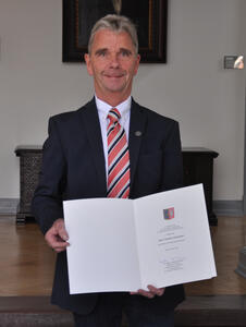 Thomas Johannsen