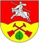 Mittelangeln neu
