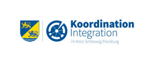 Logo_Koordination-Integration_2020_11_03