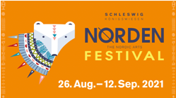NORDEN Festival