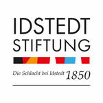 Idstedt Stiftung Logo