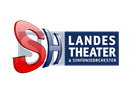 schleswig-holsteinisches-landestheater-und-sinfonieorchester
