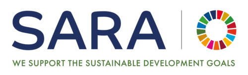 Logo SARA RGB 1020x310