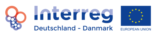 logo_interreg-DE-DA_transparent