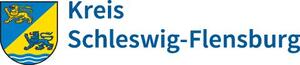 Logo Drucksachen