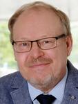 behrens_walter