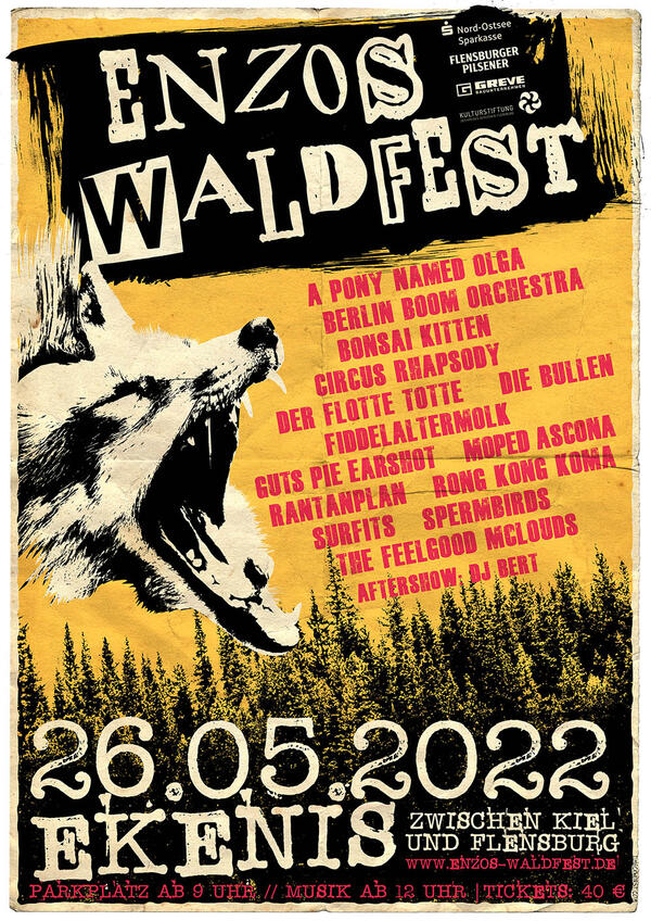 enzos-waldfest_22_plakat_7_web