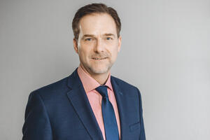 Markus Winter