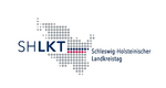 Logo Schleswig-Holsteinischer Landkreistag