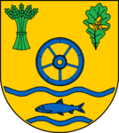 Boren_Wappen_(2016)