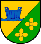 Wappen der Gemeinde Loit