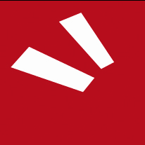 Logo vom Übersetzungsbüro Capito Schleswig-Holstein
