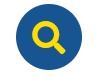 Suche Logo