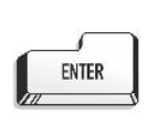 Enter Taste